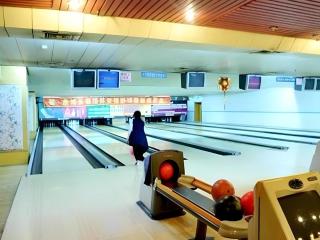 Heilongjiang Kunlun Hotel - 7