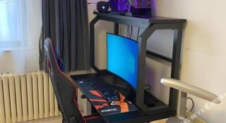 Jinjiang Inn Qingdao Wuxi Square Nanjing Road Metro Station - 8