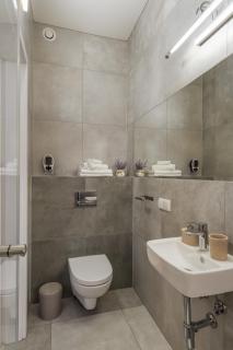 Kazimierz Residence Square by Staymoovers - 2