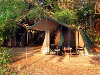 The Yala Camping - 7