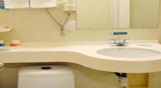 Jinjiang Inn Hangzhou Xihu Avenue Branch - 7