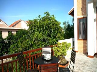 Joy Hoi An Homestay - Hội An - 6