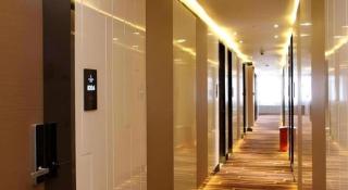 Lavande Hotel Wuhan Huanghelou Branch - 7