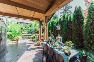 Grace Guest House - 6