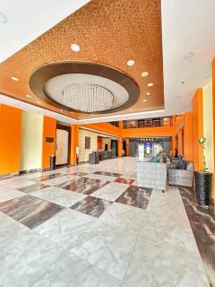 The Radiant Swan - 8