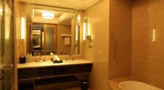 Dusit D2 Binhu Changzhou Hotel - 1