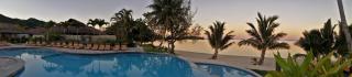 Nautilus Resort - 5