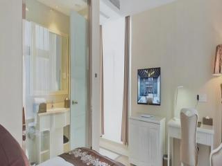 Changshu Please Hotel - 6