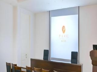 Changshu Please Hotel - 2