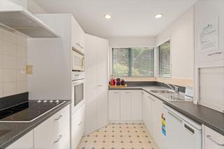 Remarkables Retreat 10 - 5