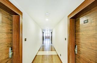 FabHotel Radhy Sham - 2