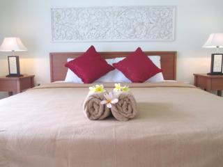 Mona Homestay - Sanur - 9