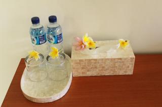 Mona Homestay - Sanur - 2