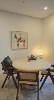 Rivi Retreat - Brand New Luxury & Central - 0