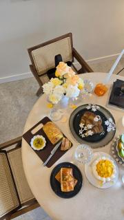 Rivi Retreat - Brand New Luxury & Central - 7