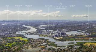 Rivi Retreat - Brand New Luxury & Central - 5