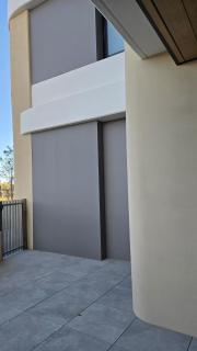 Rivi Retreat - Brand New Luxury & Central - 4