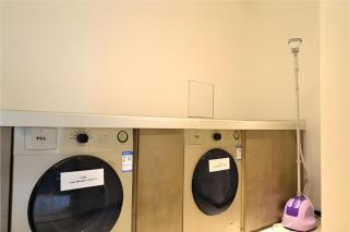 Echarm Hotel Jinan Railway Station Daming Lake - 7