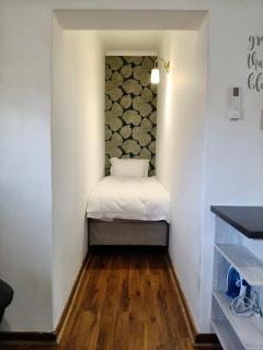 Nikita's Self-catering Haven 2 - 8