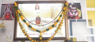 Hotel Sarvagya Group - 3