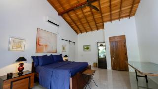 Villa Blue Lotus Katunayake - 3