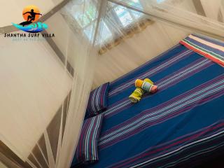 Shantha Surf Villa - 9