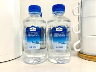 Private Garden Courtyard in Shanghai Old Villa Near City Center Nanjing West Road Metro Station - 1