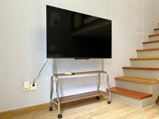 Private Garden Courtyard in Shanghai Old Villa Near City Center Nanjing West Road Metro Station - 7