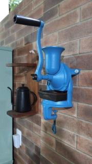 Pousada Plantar e Cuidar - 4