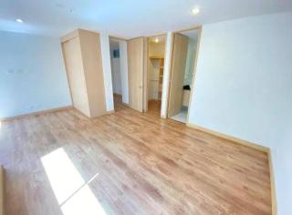 Cómodo apartamento Zona 4 - 2