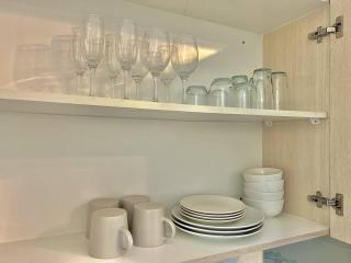 The Lane Retreat - 8