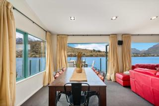 Remarkables Retreat 1 - 5