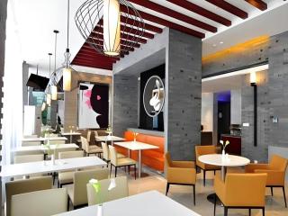 Jinjiang Inn Kunming Changshui Airport - 0