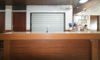 RedDoorz @ Plaza La Paz Iloilo City - 6