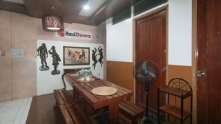 RedDoorz @ Plaza La Paz Iloilo City - 5