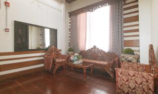 RedDoorz @ Plaza La Paz Iloilo City - 3