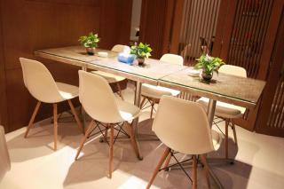 Jinjiang Inn Xi'an Zhonglou North Street Metro Station - 5