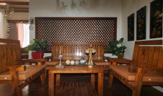 RedDoorz @ Plaza La Paz Iloilo City - 1