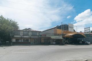 RedDoorz @ Plaza La Paz Iloilo City - 9