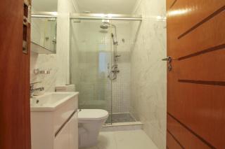 Josden Maianga T2 - 6