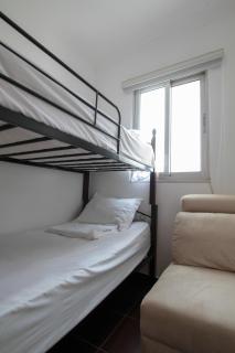 Josden Maianga T2 - 4