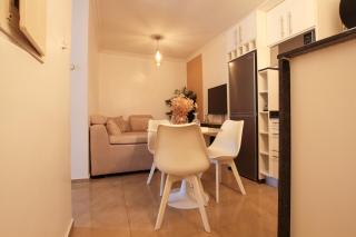 Josden Maianga T2 - 3