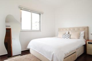 Josden Maianga T2 - 2