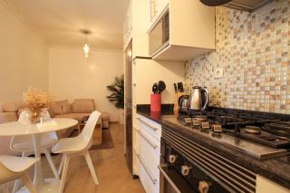 Josden Maianga T2 - 1