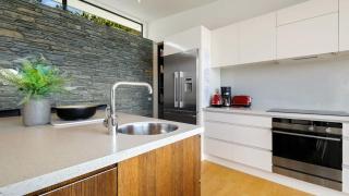 Aspen Spa Views - 1