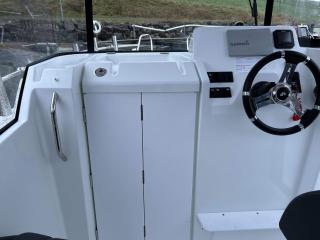 6 person holiday home in AVERØY-By Traum - 9