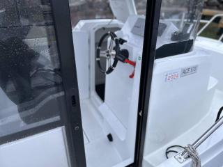 6 person holiday home in AVERØY-By Traum - 8