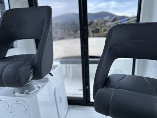 6 person holiday home in AVERØY-By Traum - 7