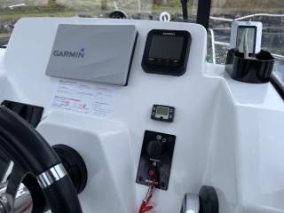 6 person holiday home in AVERØY-By Traum - 5