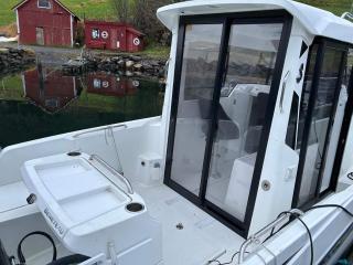 6 person holiday home in AVERØY-By Traum - 3